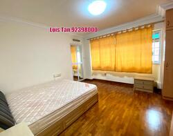 Blk 639 Bedok Reservoir Road (Bedok), HDB Executive #237972091